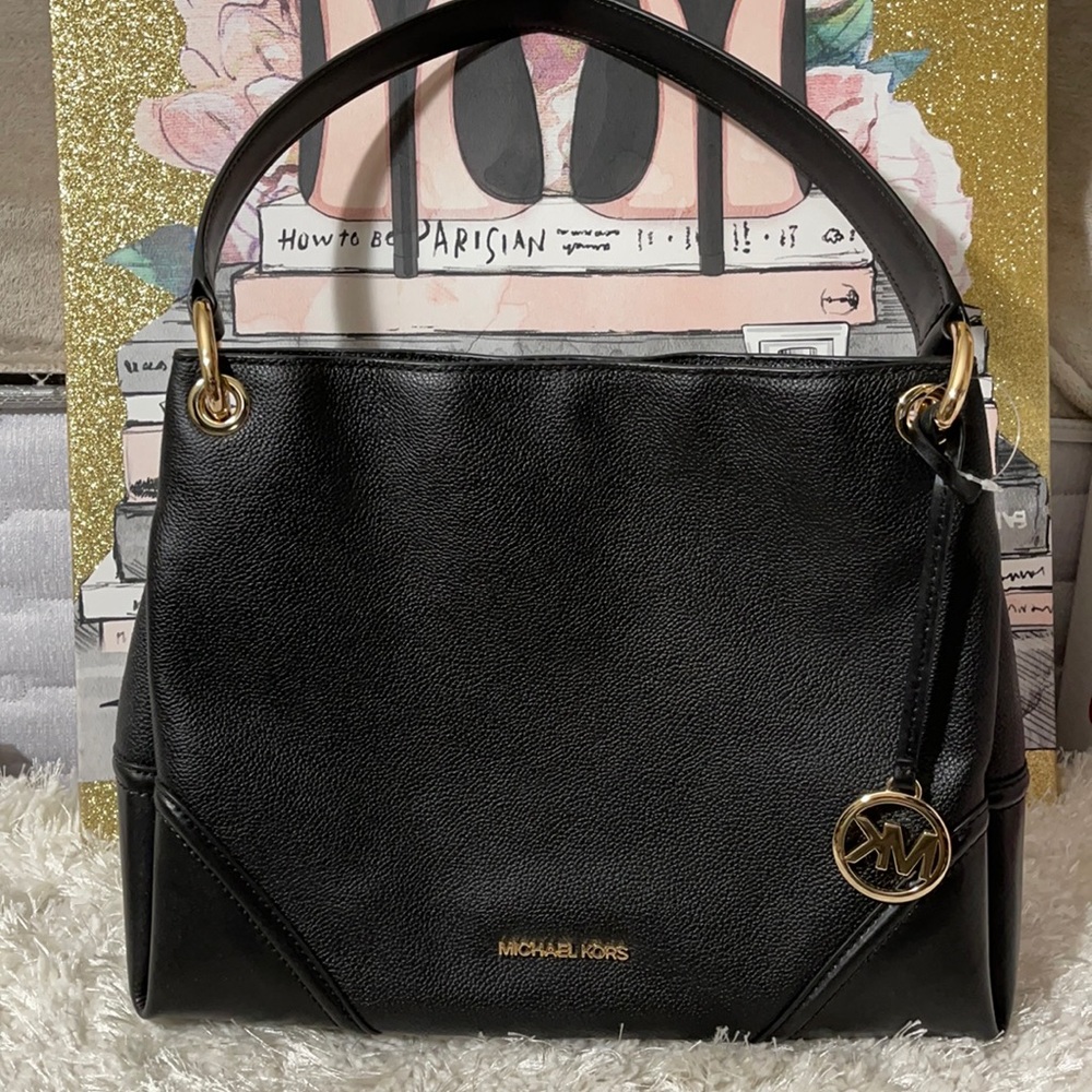 ❌SOLD❌MICHAEL KORS
